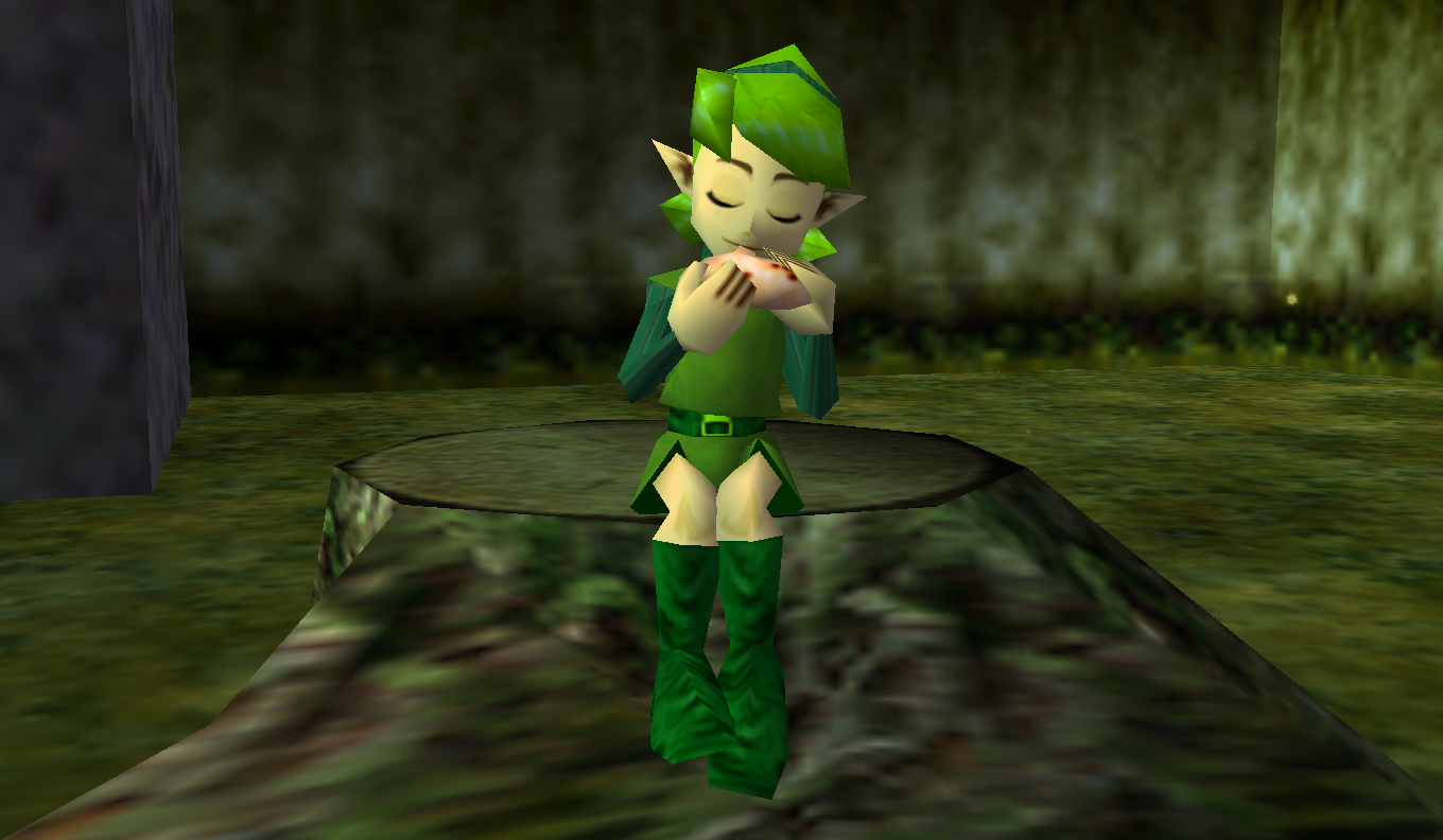 Saria-Winner.png