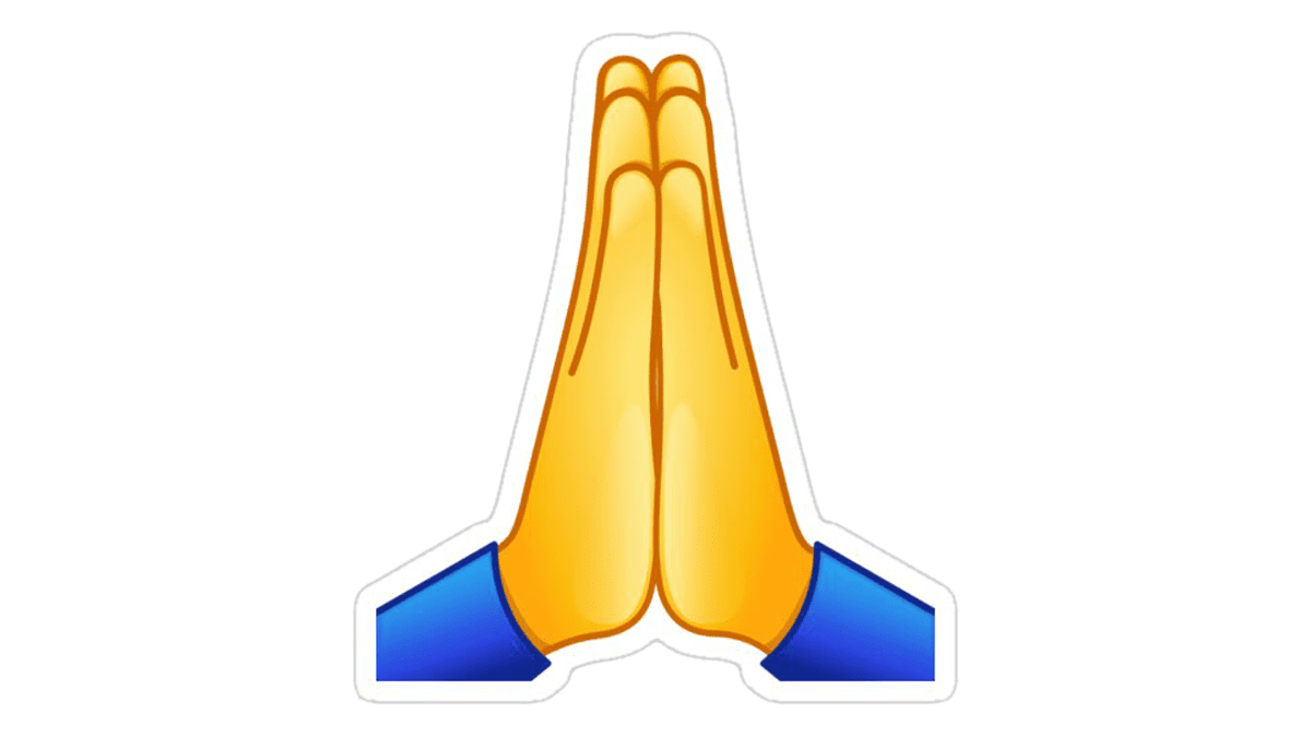 Folded-Hands-Emoji.png