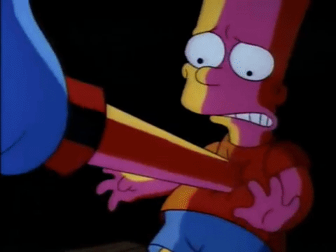 d85db2267e792b55779683b80782eed8.gif