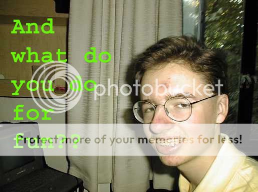 UglyNerd.jpg