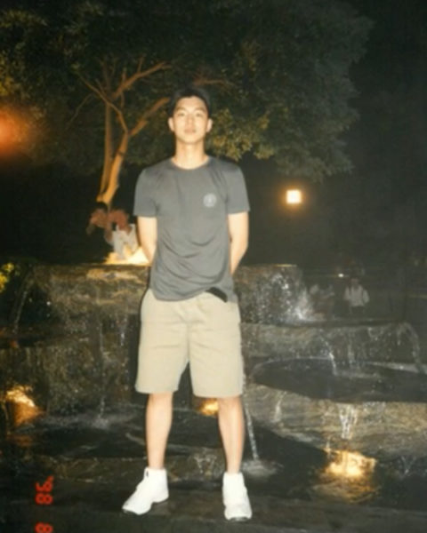 gong-yoo-predebut-teen-480x600.jpg