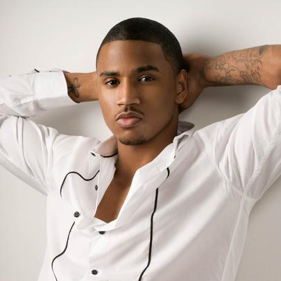 05509457b7bd43679e70db1b55ec992c.image!jpeg.17746.jpg.treysongz.jpg