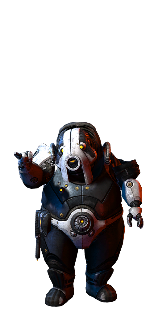 d73a24227769723eb4657a6845b97dc1.png