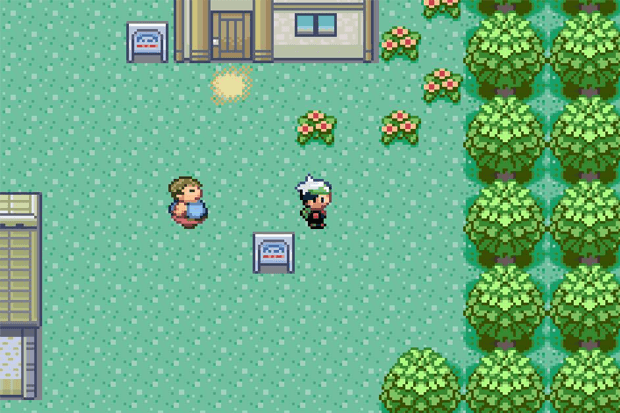Pokémon games in order | Complete chronological list & timeline | Radio  Times