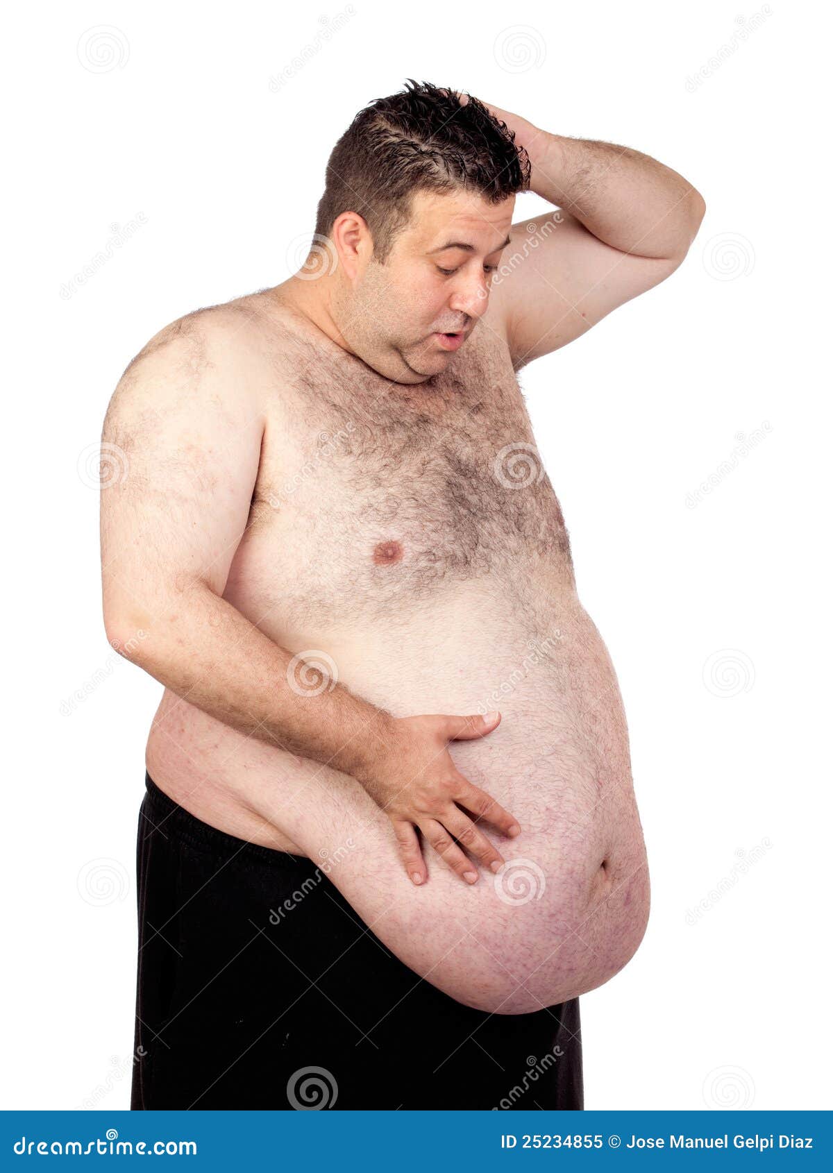 surprised-fat-man-25234855.jpg