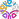 www.pointofpride.org