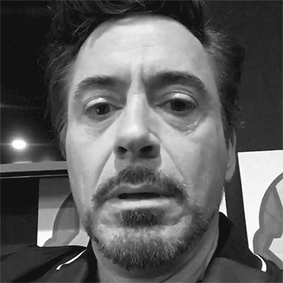tumblr_o3w4g6xkg01qdlr3so1_400.gif