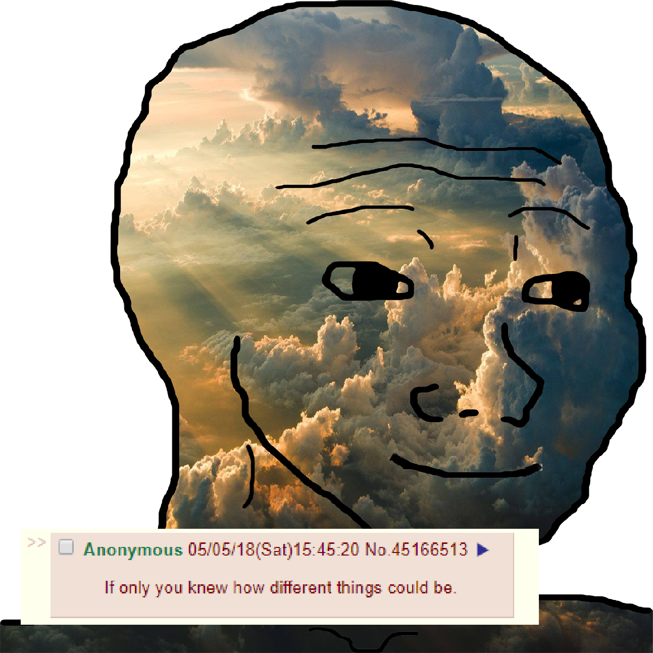 9ad.png