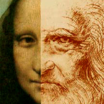 www.italymagazine.com