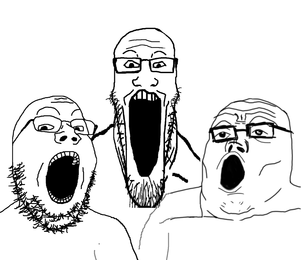 5bdvzy.png