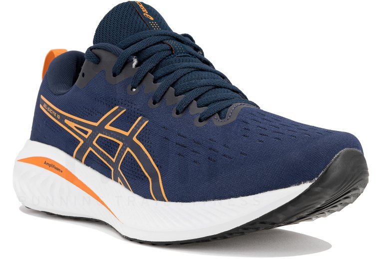 asics-gel-excite-10-m-chaussures-homme-651546-1-z.jpg
