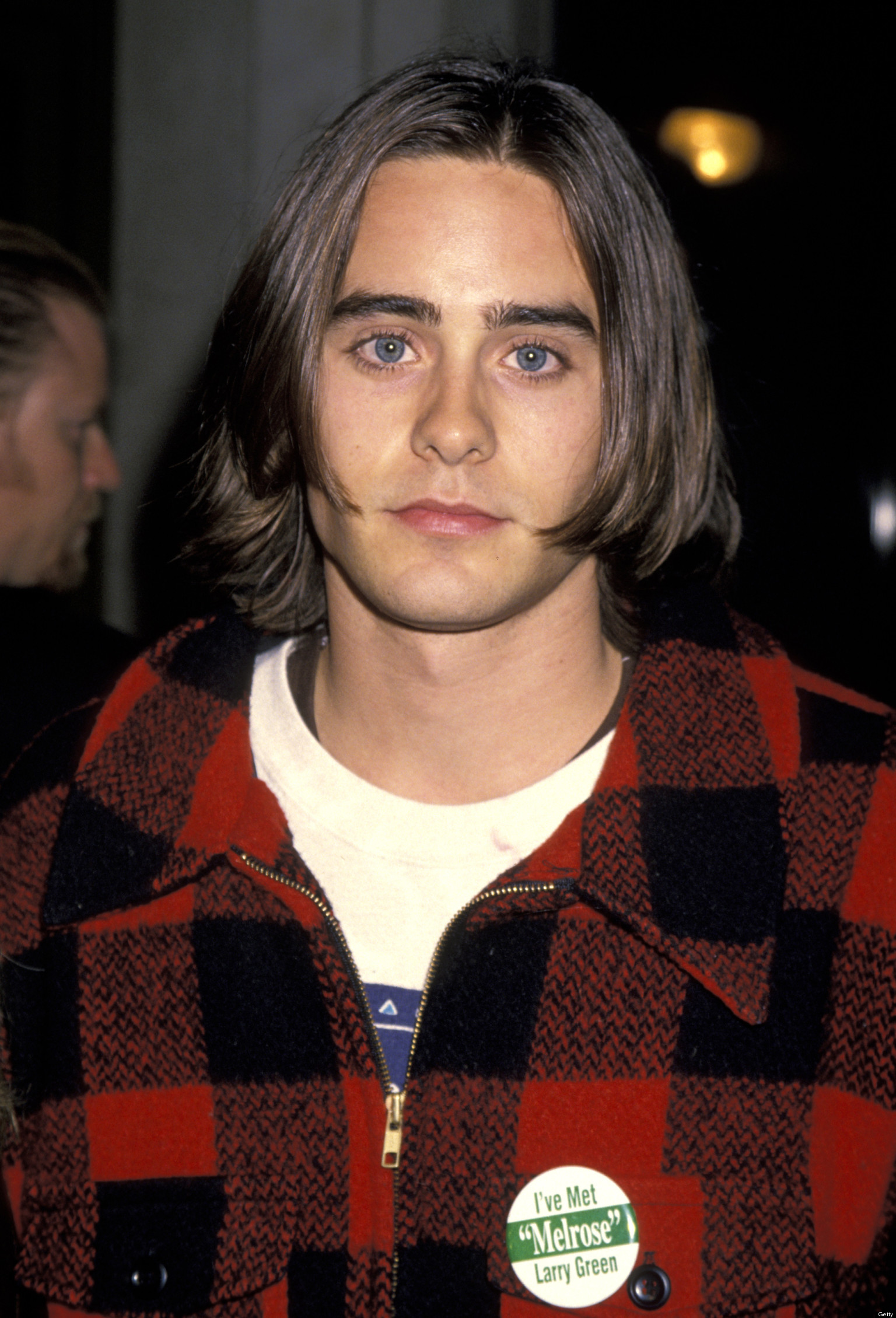 o-JARED-LETO-BIRTHDAY-facebook.jpg