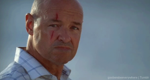tumblr_mjtftwTXED1r2xouwo1_500.gif
