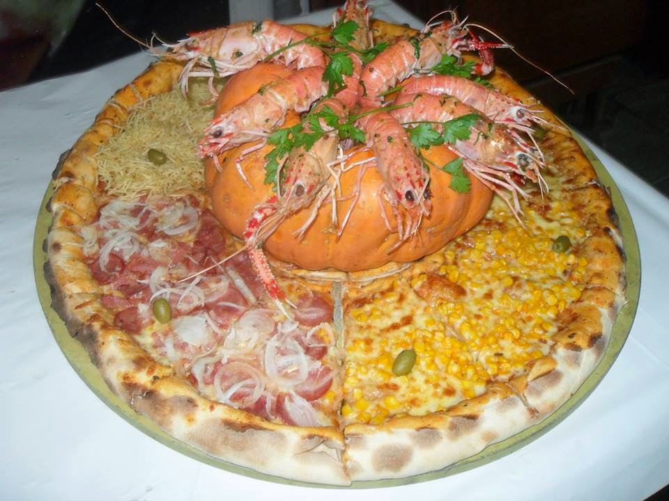 pizza%2Bmoranga.jpg