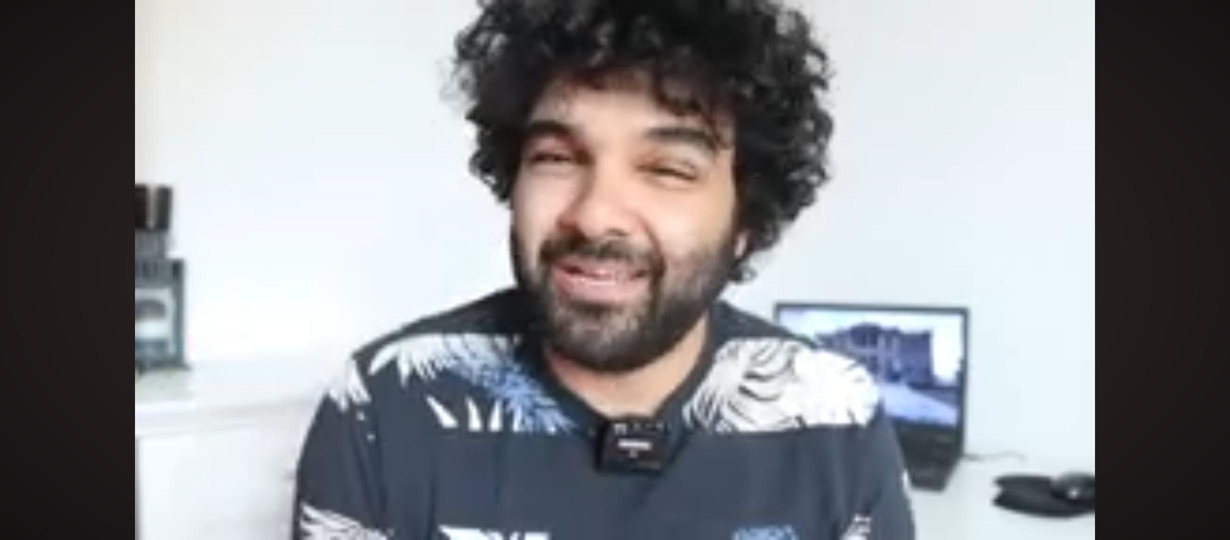 7d12ji7sh3gd1.jpeg
