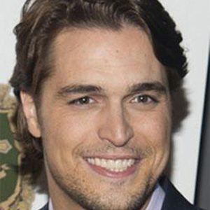 diogo-morgado-3.jpg