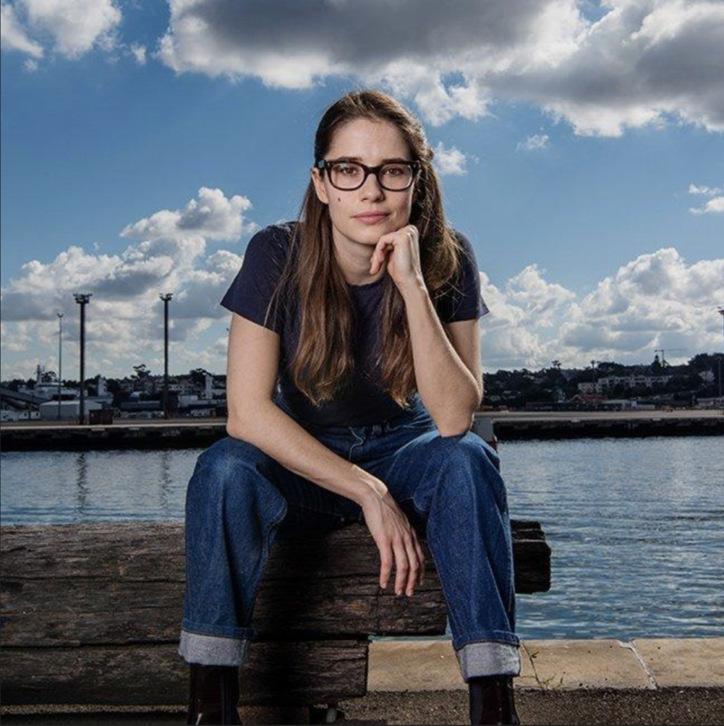 press-shot-1021x1024.png