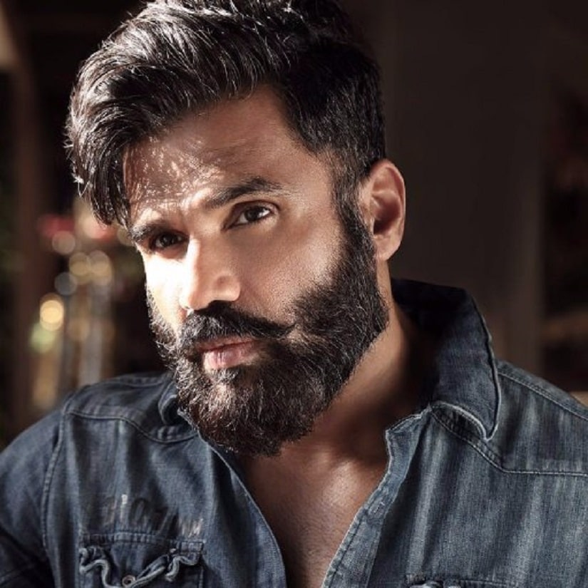 Suniel-Shetty-825.jpg