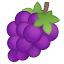 emoji_u1f347.png