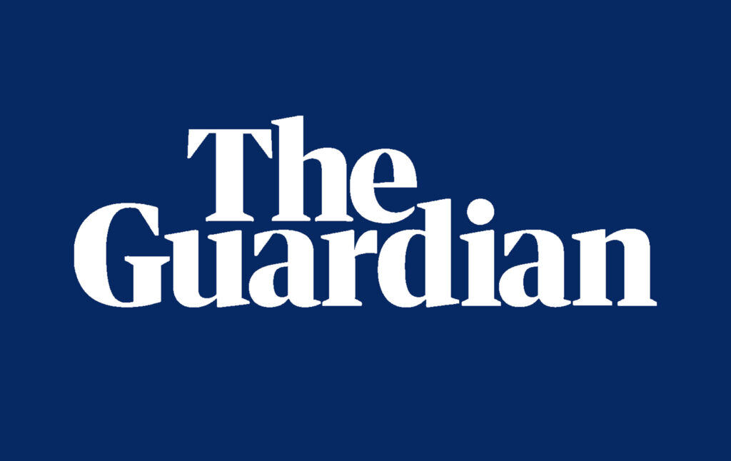 www.currentaffairs.org