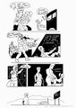 Redpillcomics10.jpg