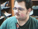 QvZFmBp.gif
