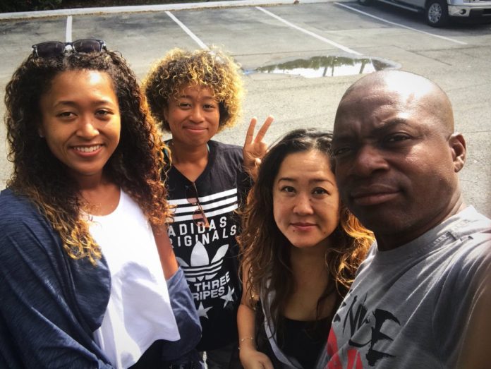 25 Famous Blasian Celebrities We Love (Half Black Half Asian Celebs)