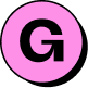 masculineio.gumroad.com