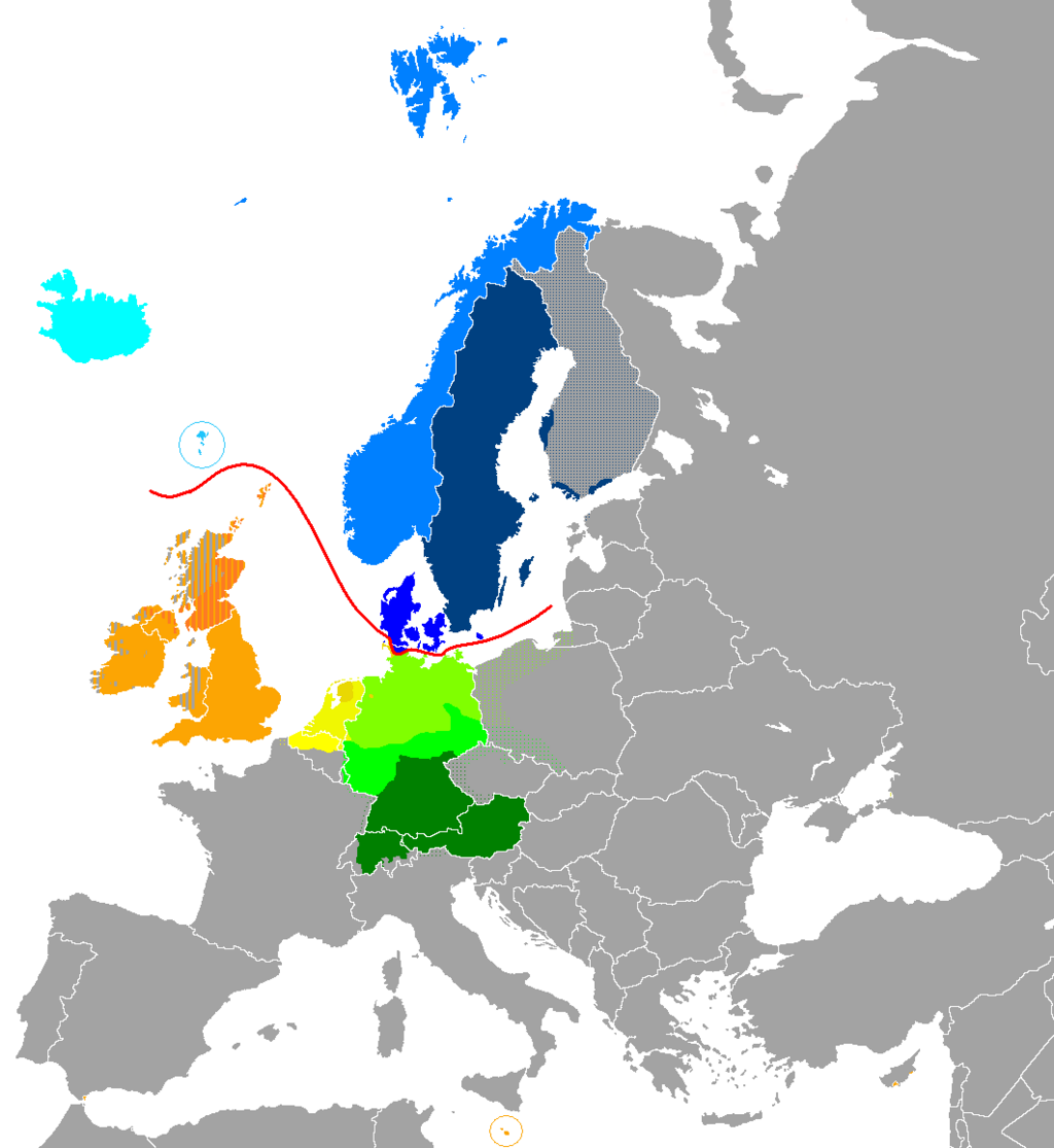 1024px-Europe_germanic-languages_2.PNG