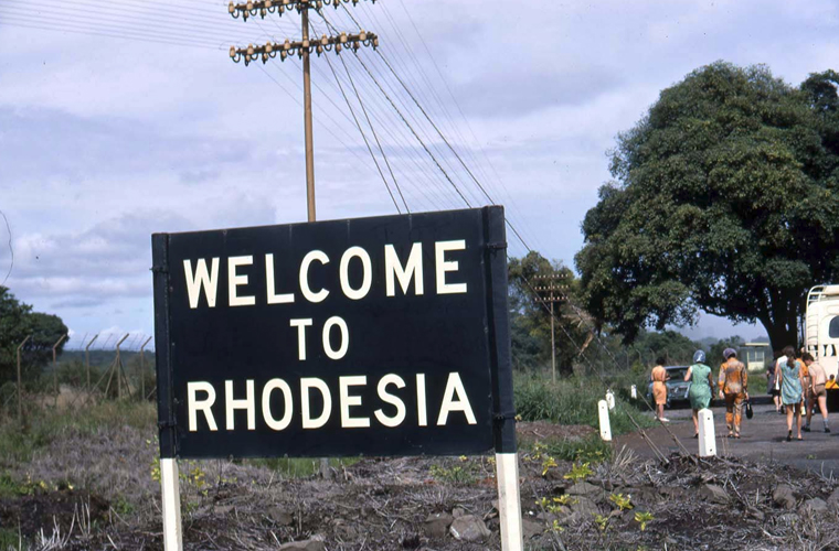 Rhodesia.jpg