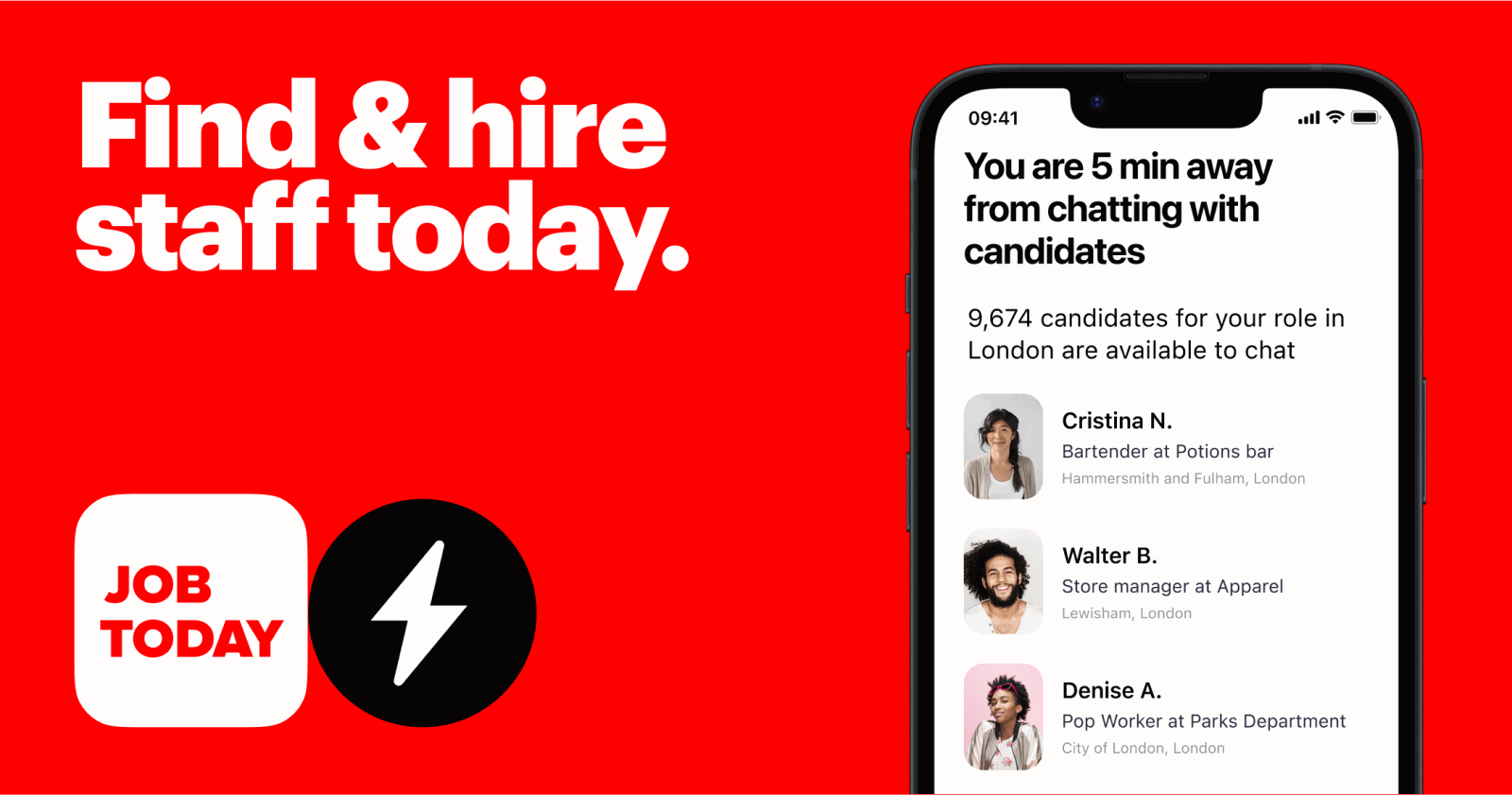 jobtoday.com