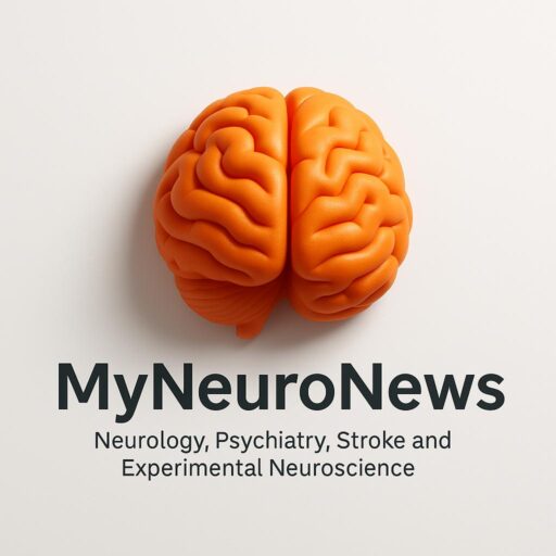 myneuronews.com