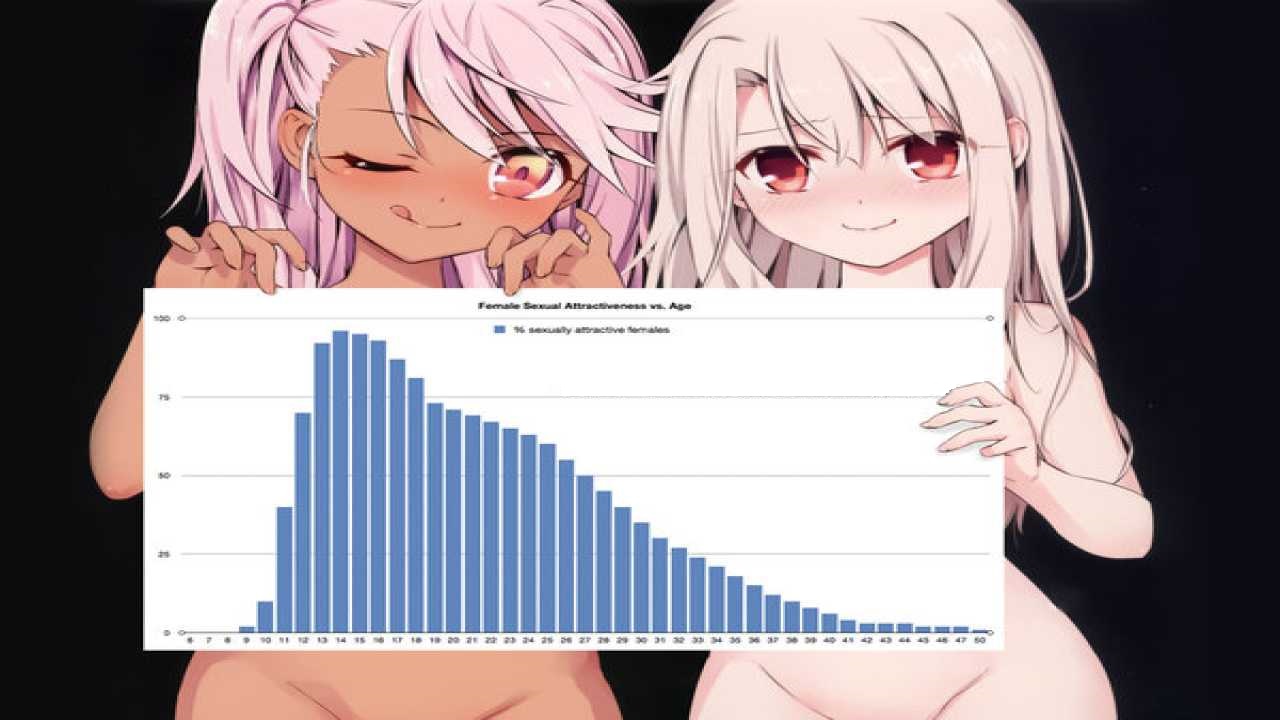 Lolihebe.jpg