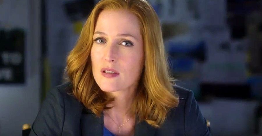 gillian-anderson.jpg
