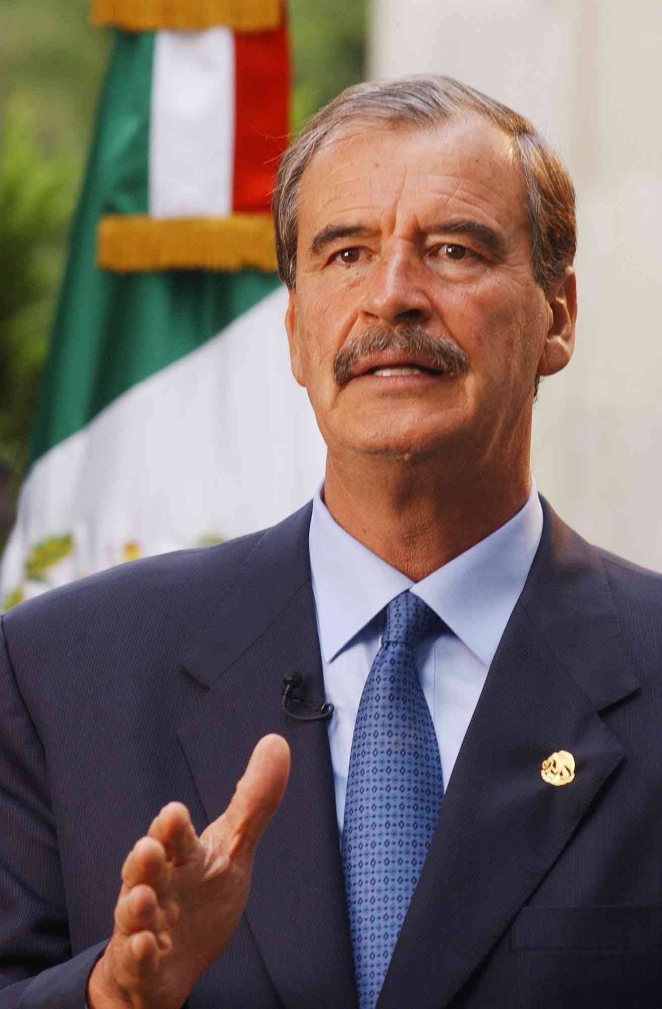 Vicente_Fox_flag.jpg