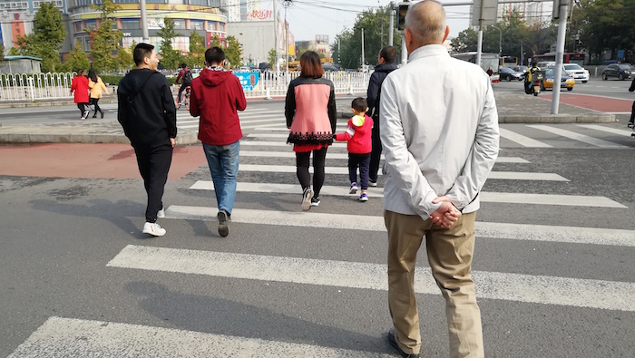 1120306214_resized.jpg