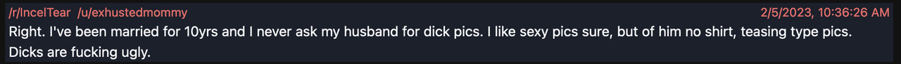 dicksugly.jpg