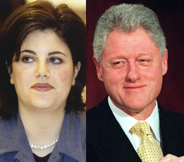 monica-lewinsky-bill-clinton-scandal-1630916348.jpg