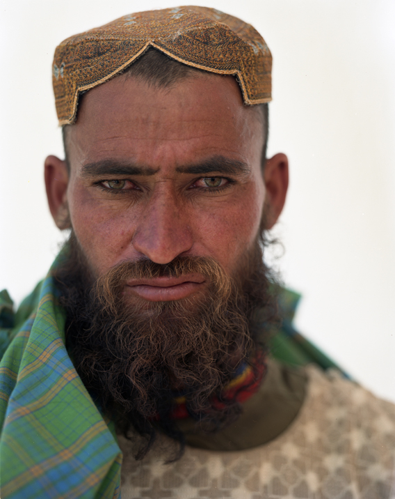 green-eyes.jpg