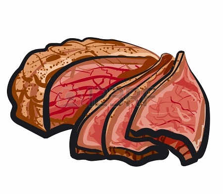 roast-beef-clipart-arton228.jpg