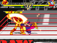 200px-Mugen505.png