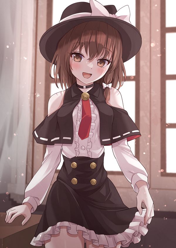 Usami.Renko.600.3568738.jpg