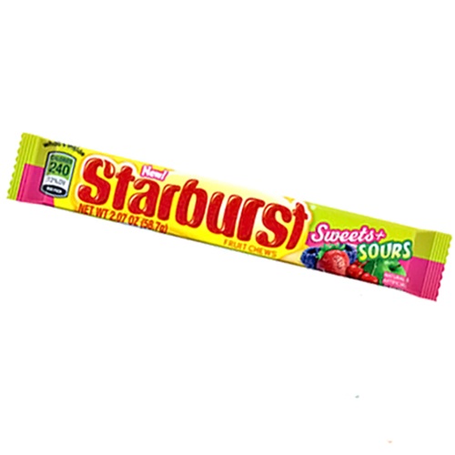 starburst-sweet-sour.jpg