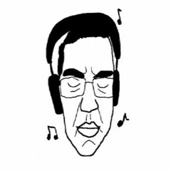 Stream Soyjak Beats Archive music | Listen to songs, albums, playlists for  free on SoundCloud