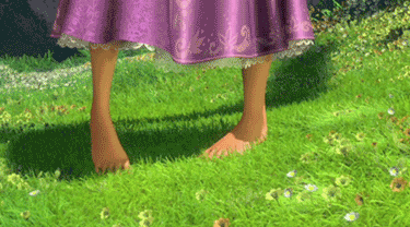 tumblr_lq3q44F16U1qicvbxo1_400.gif
