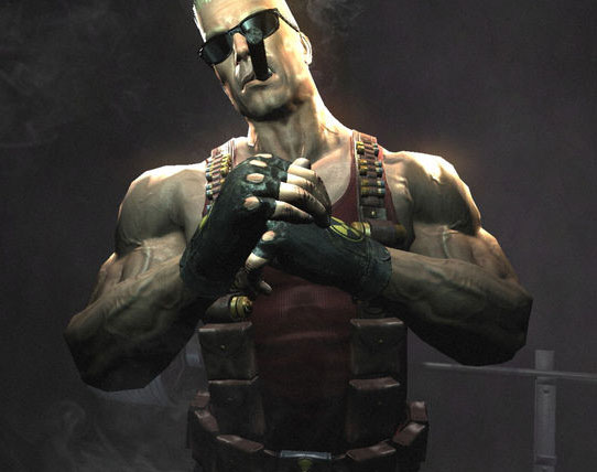 Duke_NukemForever.jpg