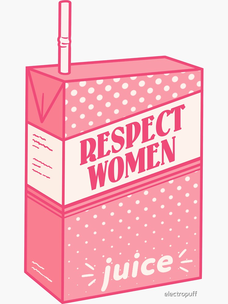 bg,f8f8f8-flat,750x,075,f-pad,750x1000,f8f8f8.jpg