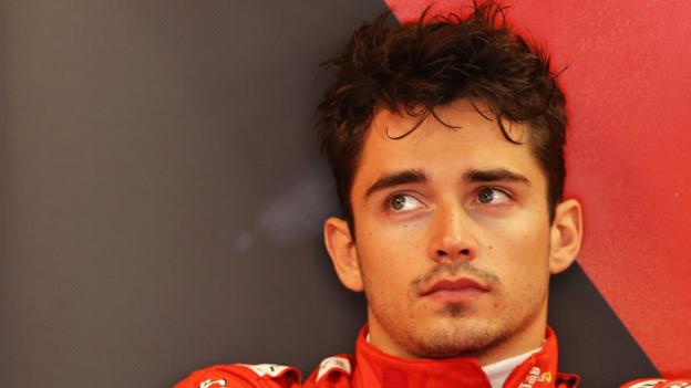 _108996694_leclerc.jpg