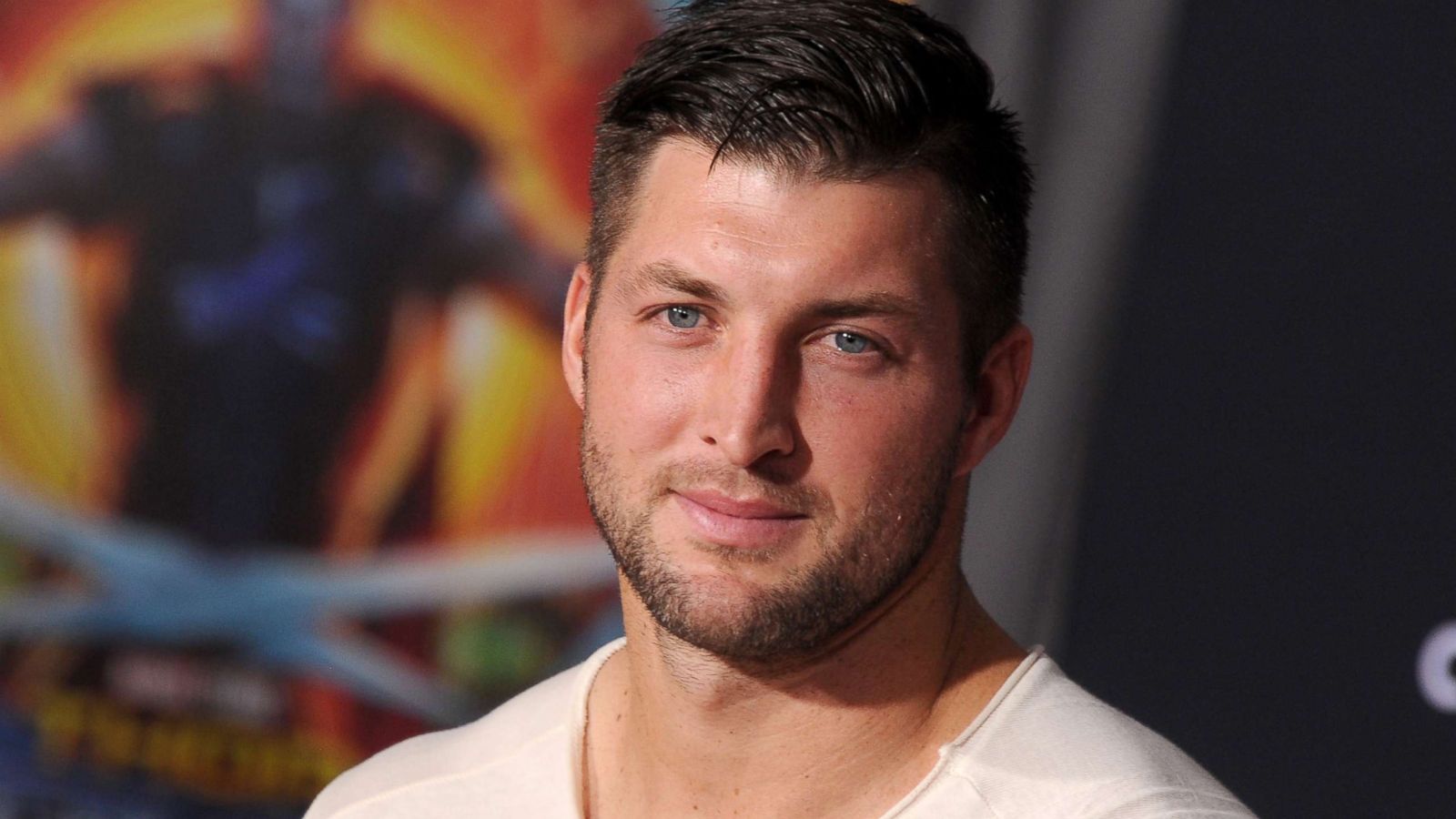 tim-tebow-gty-jef-171026_16x9_1600.jpg