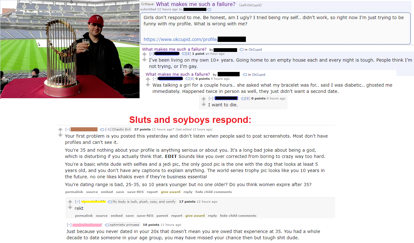 ybnkahh4ssa21.png